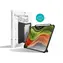 Mobile Origin Rugged Case pouzdro pro Apple iPad Pro 11" M2 2022 4th gen černá