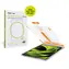 Mobile Origin Screen Guard ochranné sklo pro Apple iPad 10.2" 2021 9th gen