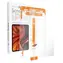 Mobile Origin Screen Guard ochranné sklo pro Apple iPad Pro 11" M2 2022 4th gen