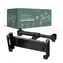 Mobile Origin Tablet Headrest Car Holder MO5 / držák na opěrku hlavy do auta