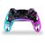 YENKEE YCP 4010 JOYPAD / Multifunkční herní ovladač / pro Switch / PC / PS3/4 / Android / iOS / Bluetooth / USB-C