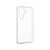 FIXED TPU gelový kryt Story AntiUV pro Samsung Galaxy A36 5G čirý