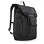 Thule Subterra / batoh pro 15" MacBook / tmavě šedá