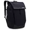 Thule PARABP3216 Paramount batoh na notebook 27 l černá