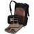 Thule Covert fotobatoh 32 L TCDK232 - černá