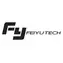 FeiyuTech G6 Max kabel USB-C do USB-A