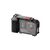 Insta360 Ace Pro 2/Ace Pro Xplorer Grip Kit šedá / Ergonomický grip pro Insta360 Ace Pro 2 a Ace Pro