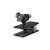 Insta360 Flexi Clip univerzální svorkový držák pro akční kamery