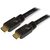 StarTech HDMM10M High Speed HDMI propojovací kabel 10 m / Ultra HD 4K x 2K