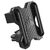 Corsair GPU Power Bridge 12V-2x6 černá / adapter dro grafiku / 90°