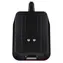ENDORFY Mouse Dock černá / dokovací stanice pro LIV a LIV Plus