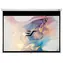 ELITE SCREENS plátno roleta 92" (233.7cm) / 16:9 / 114.6×203.7cm / zisk 1.1