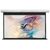 ELITE SCREENS plátno elektrické motorové 120" (304.8cm) / 16:9 / 149.6×265.7cm / case bílý / 10" drop / MaxWhite FG
