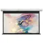 ELITE SCREENS plátno elektrické motorové 120" (304.8cm) / 16:9 / 149.6×265.7cm / case bílý / 10" drop / MaxWhite FG