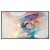 ELITE SCREENS plátno v pevném rámu 110" (279.4cm) / 16:9 / 137×243.6cm / zisk 1.2 / CineGrey 3D / bezrámové