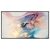 ELITE SCREENS plátno v pevném rámu 110" (280cm) / 16:9 / 137.1×243.6cm / CLR3 / bezrámové / pro UST projektory