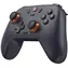 GameSir Nova Lite fialová / Bluetooth & 2.4GHz & USB-C / Nintendo Switch / Android / PC / iOS