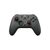 GameSir Nova Lite 2 šedá / Bluetooth & 2.4GHz & USB-C / Nintendo Switch / Android / PC / iOS