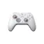 GameSir Nova Lite 2 bílá / Bluetooth & 2.4GHz & USB-C / Nintendo Switch / Android / PC / iOS
