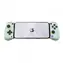 GameSir X5 Lite Herní ovladač s držákem pro chytrý telefon zelená / USB-C