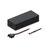 Teltonika PR317EUA Napájecí adaptér / 48V / 1.3A / 2pin / 62 W