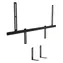Vogels SOUND 3550 Universal Sound Bar Mount / Montážní sada pro soundbar