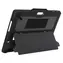 Targus Zadní kryt pro tablet Microsoft Surface Pro 11th Edition & 10 & 9 černá