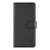 Tactical Field Notes pro Motorola G05/E15 Black