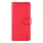 Tactical Field Notes pro Xiaomi Redmi A5 4G Red