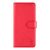 Tactical Field Notes pro Xiaomi Redmi Note 14S Red