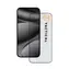 Tactical Glass Shield 5D sklo pro Google Pixel 10/10 Pro Black