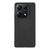 Tactical TPU Kryt pro Xiaomi Redmi Note 14S Black