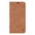 Tactical Xproof pro Xiaomi Redmi Note 14S Mud Brown