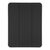 OBAL:ME MistyTab Pouzdro pro Xiaomi Redmi Pad SE 8.7 Black