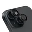 OBAL:ME Ochrana Čoček pro Apple iPhone 14/14 Plus Black