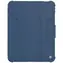 Nillkin Bumper PRO Protective Stand Case pro iPad 10.9 2022/11 2025 Sapphire Blue