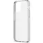 YENKEE YCC 2090 TPU Ochranný kryt pro Samsung Galaxy A05S transparentní