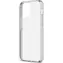 YENKEE YCC 2220 TPU Ochranný kryt pro Samsung Galaxy A36 transparentní
