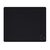 Rozbaleno - Logitech G440 černá / herní podložka pod myš / 280 x 340 x 3 mm / rozbaleno
