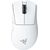 Razer DeathAdder V4 Pro bílá / Herní bezdrátová myš / optická / 45000DPI / 6 tlačítek