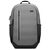 DELL CP5625G Pro Plus Ecoloop Urban / Batoh pro notebook / až do 16"