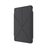 FIXED Pouzdro Trinity Case pro Apple iPad 10.9" (2022)/iPad 11" (2025) se stojánkem černé