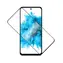 FIXED Ochranné tvrzené sklo Full-Cover pro Vivo Y19S 4G/Y29 5G černé