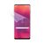 FIXED TPU folie na displej Invisible Protector pro OnePlus 13 2ks v balení
