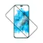 Honor X8c - Kategorie