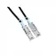 Dell SAS kabel 6Gbps 2m pro MD1200, MD1220, MD3200, TL2000, TL4000