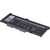 T6 Power Baterie pro Dell Latitude 5420 & 5520 & Precision 3560 / 4cell / 7100mAh / Li-pol