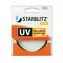 Rozbaleno - Starblitz UV filtr 43mm / rozbaleno