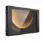 Compulocks 124GAPPXB APEX ochranné pouzdro pro Samsung Galaxy Tab S9+&S9FE+