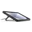 Compulocks 11KS01KL stojan pro Samsung Galaxy Tab A9+ černá